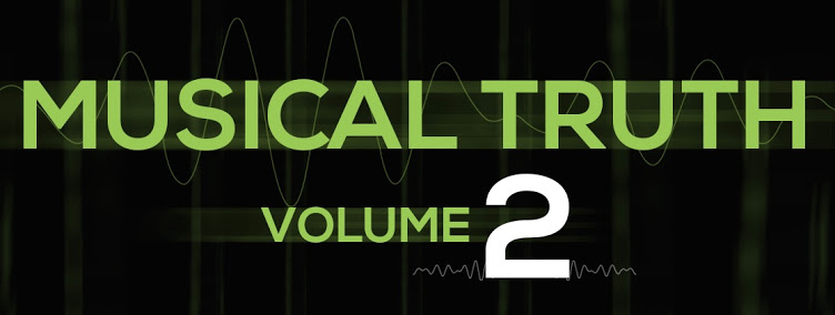 Appearing on Internet Radio in the UK