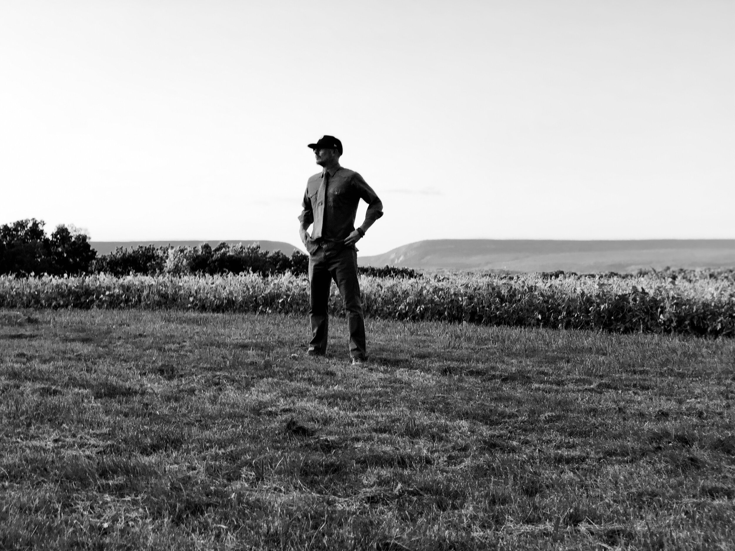 Kickstarter Campaign Update &amp; New Music Preview