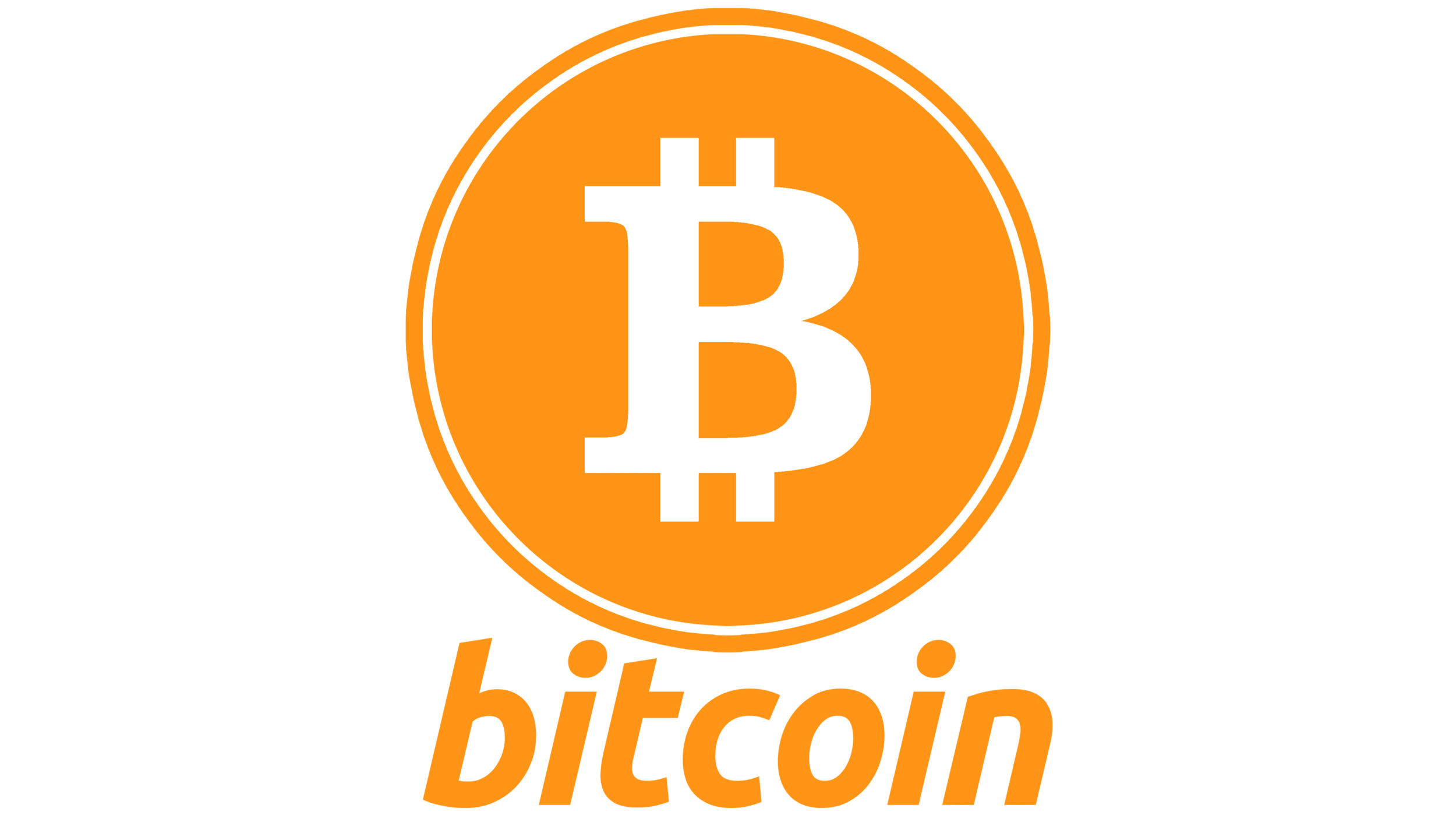 Now accepting Bitcoin :: Connect on Rumble/Bitchute