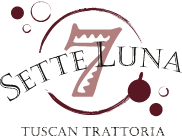 The Sundays - Sette Luna's 20th Anniversary Celebration