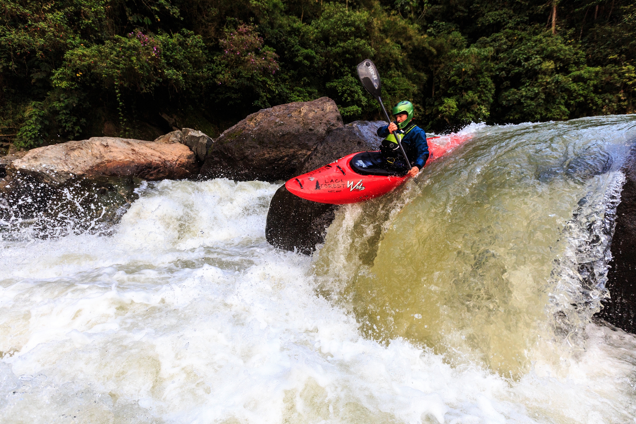 kayak ecuador boof rivers equator whitewater guide.jpg