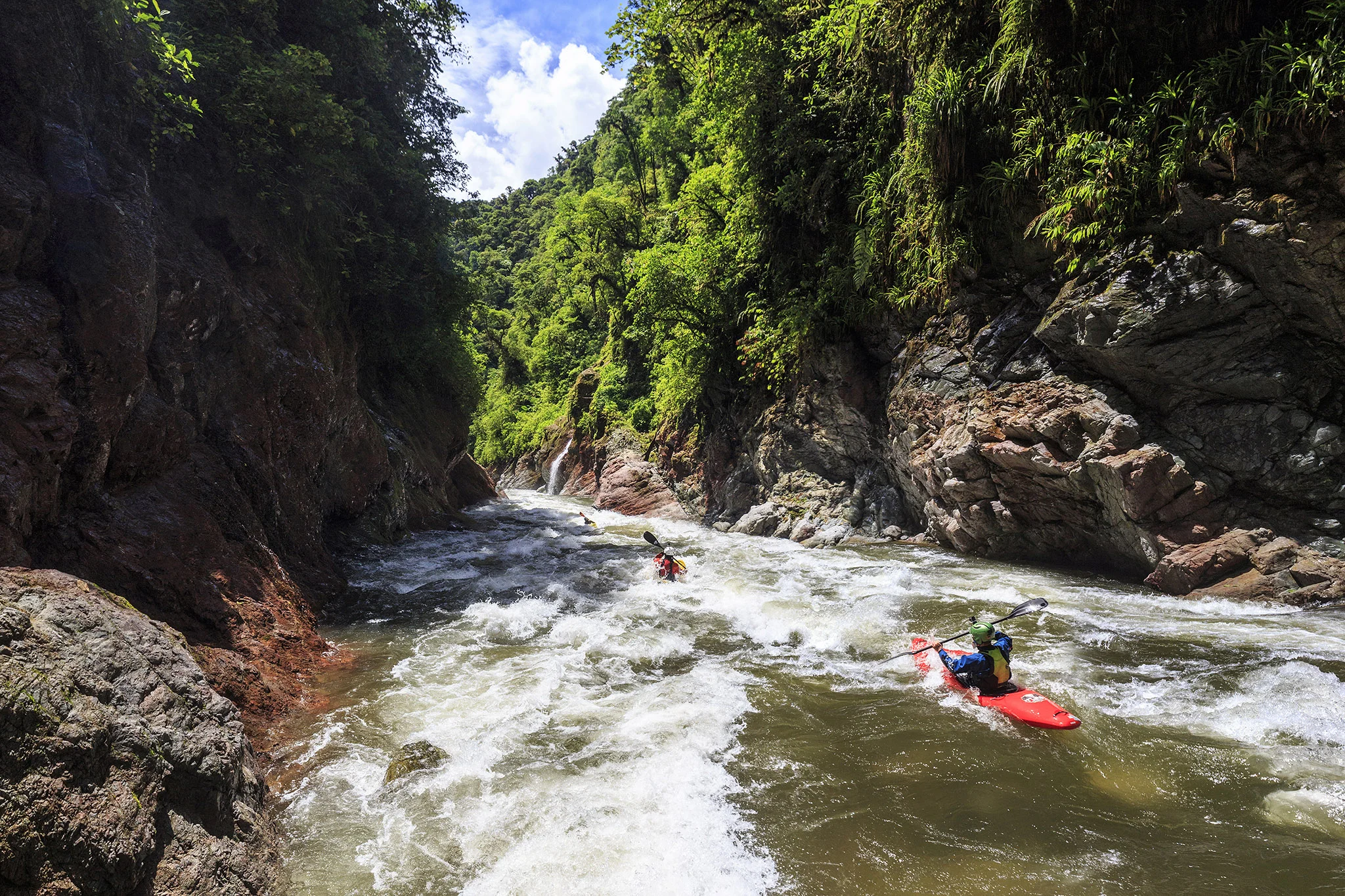 whitewater ecuador kayaking rivers tours guided outfitter .jpg