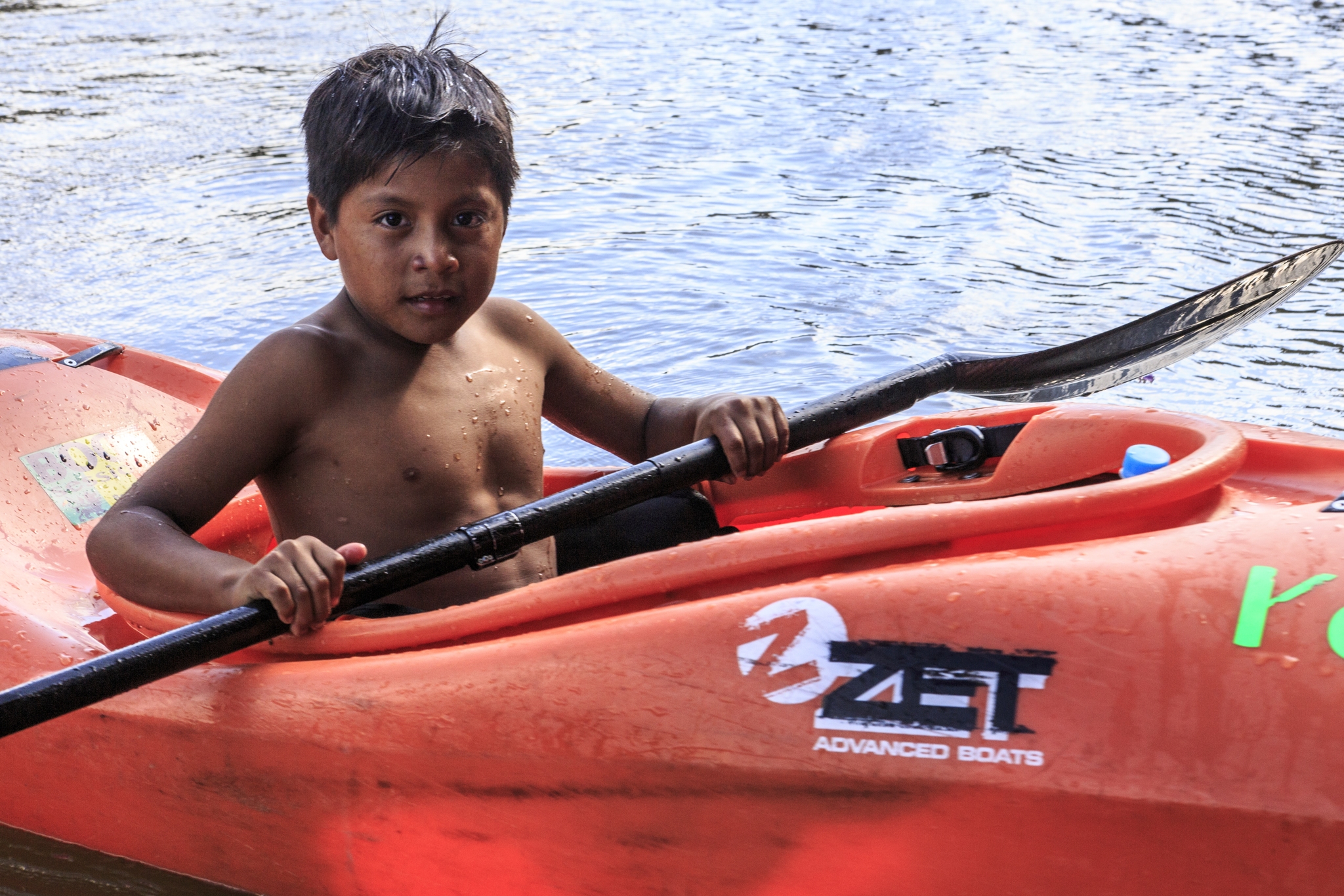 Kayak-ecuador-school-kids-volunteer-rivers-kayaking-IMG_5538.jpg