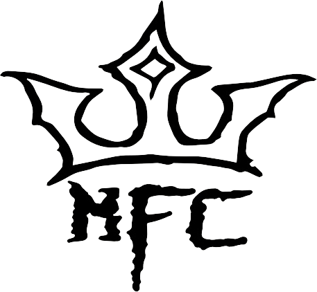 NFC_logo.black.png