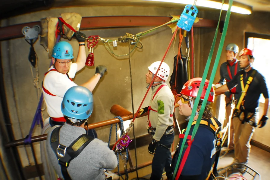 rope rescue cursos ecuador.jpg