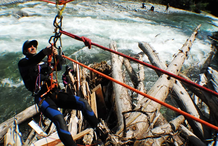rescue clases ecuador training.jpg