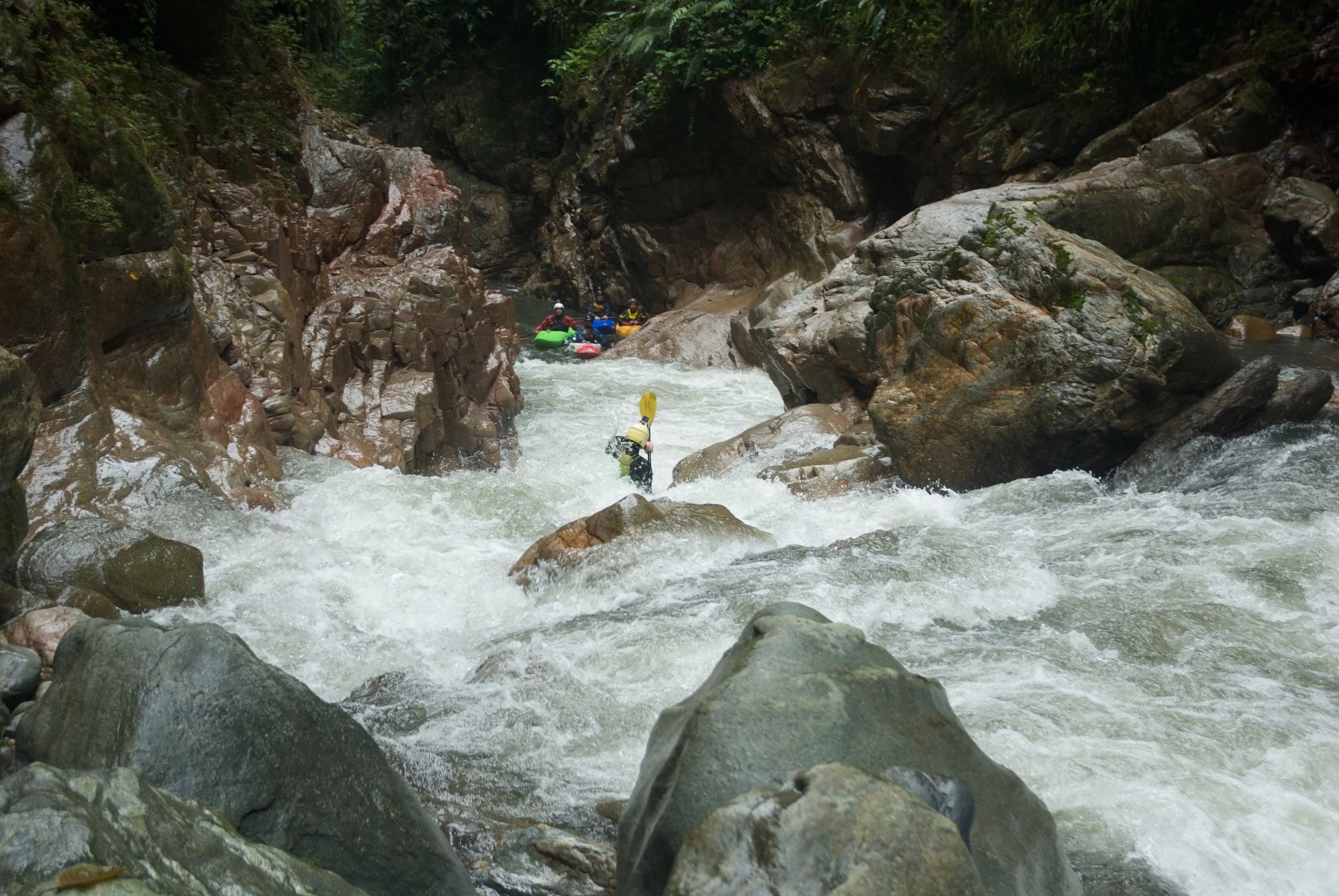 ecuador kayaking equator.jpg