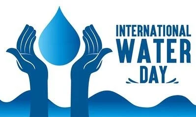 Nos damos cuenta de lo importante que es tener agua limpia ?? NO mas Miner&iacute;a Indiscriminada #mineriaresponsablecuentomiserable