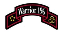 warrior196.JPG