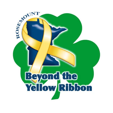 RSMT_BTYR_Solid Logo.jpeg