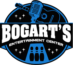 Bogarts.png