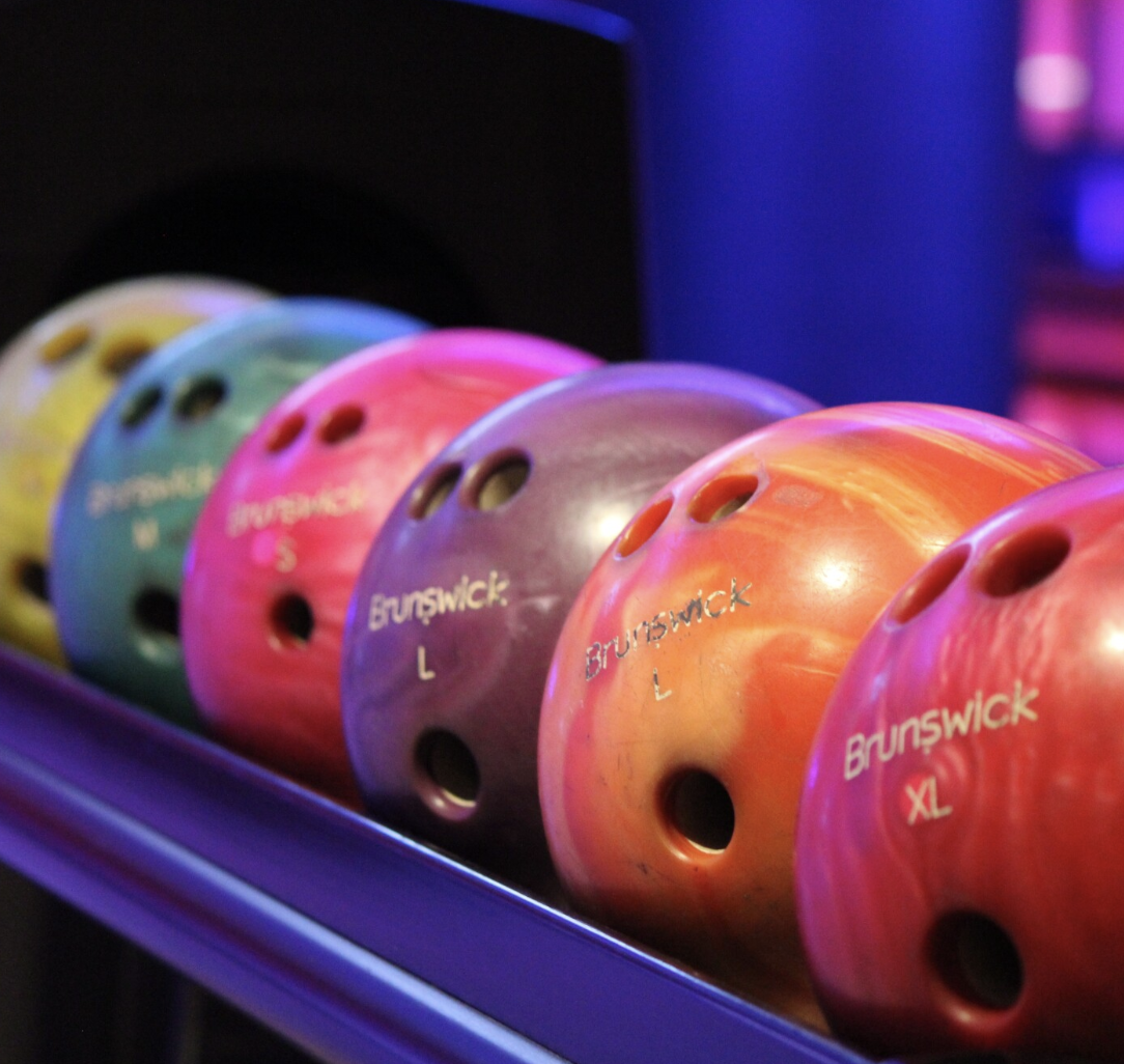 Screenshot 2023-03-04 at 10.40.39 PM.png