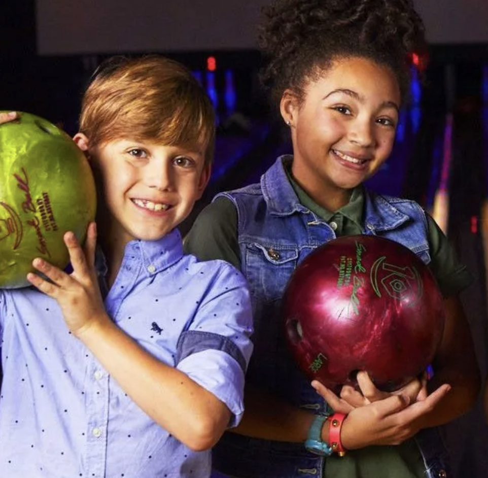 Screenshot 2023-03-04 at 10.42.30 PM.png