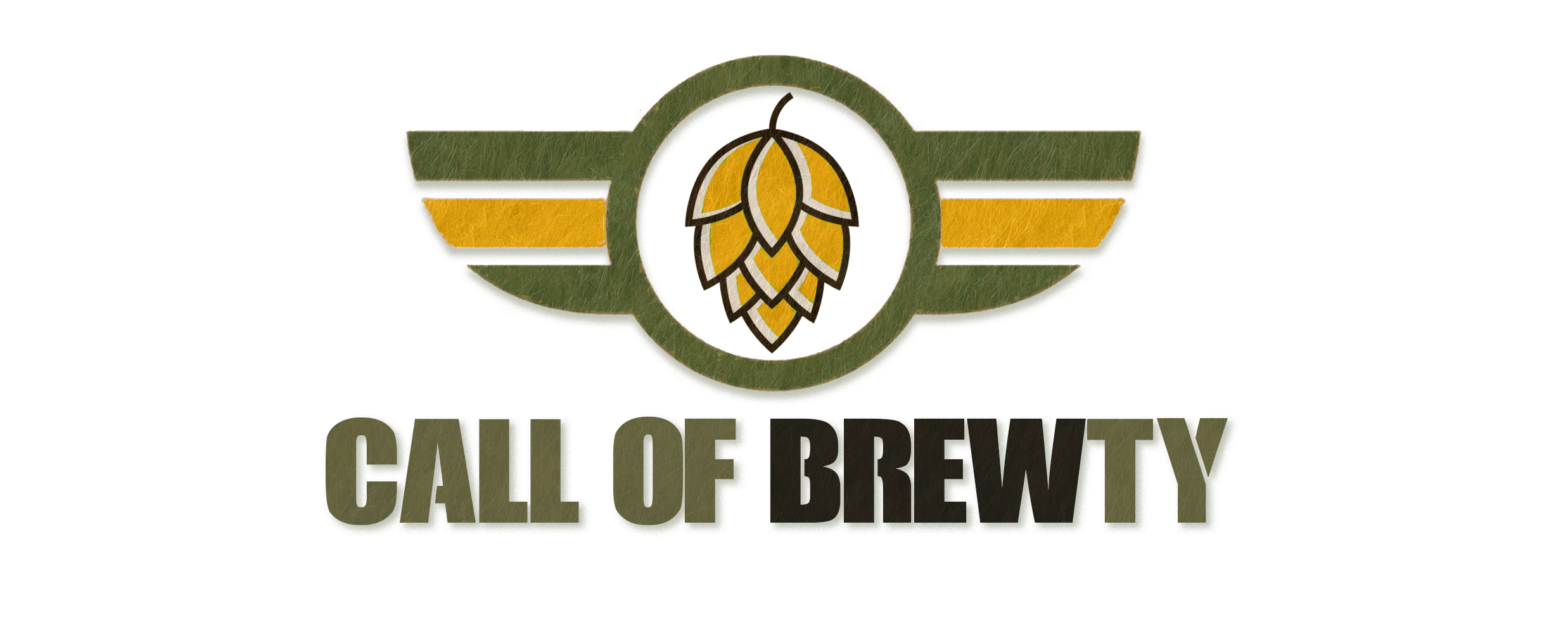 Call of BREWty - wide.png