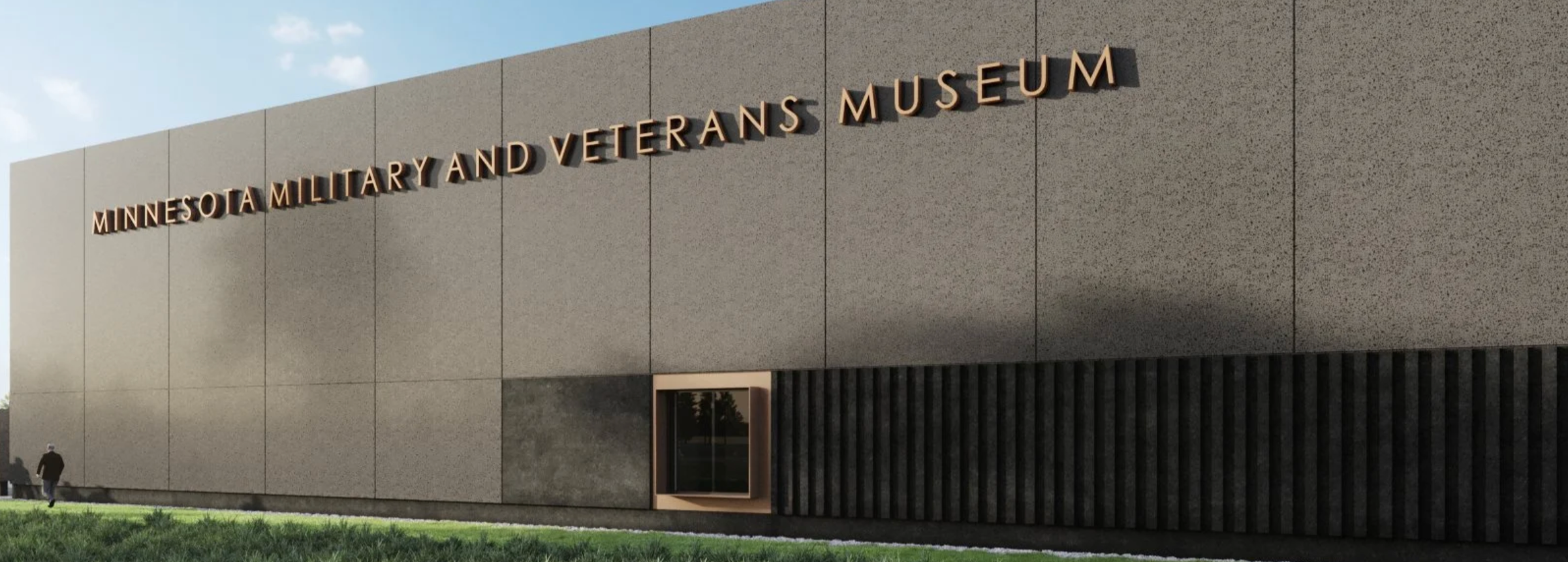 MN military museum.png