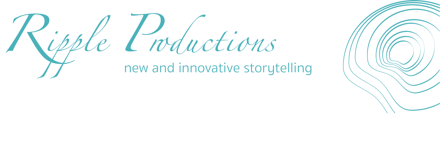 Ripple Productions