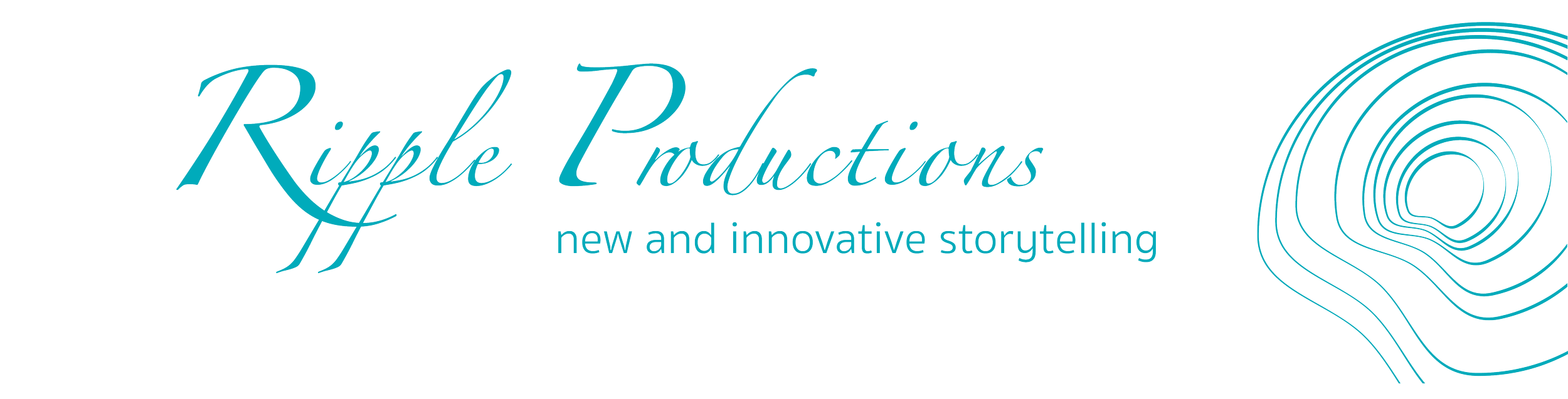 Ripple Productions