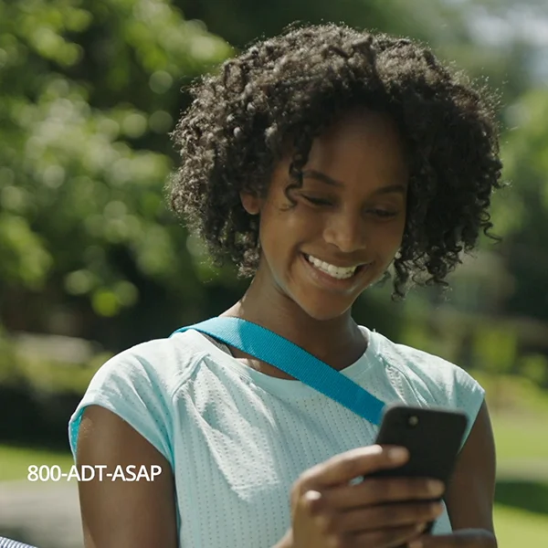 DOORMAN SERVICE - Commercial