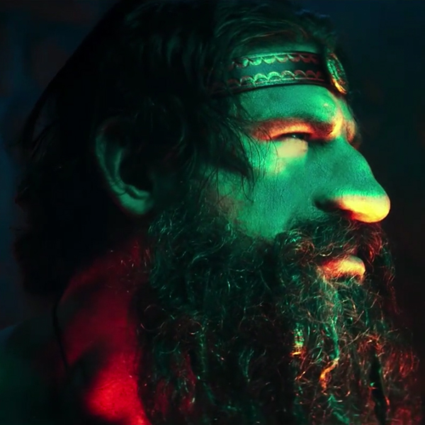 DWARVENITE - Commercial