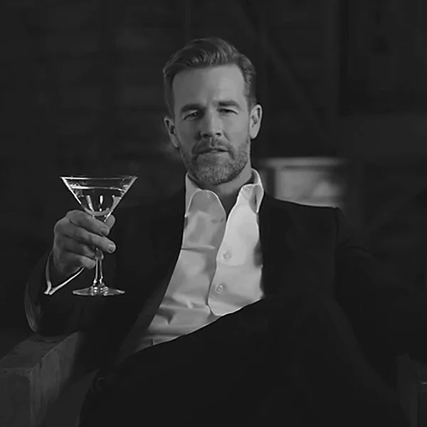 BELVEDERE: DESTINY - Commercial