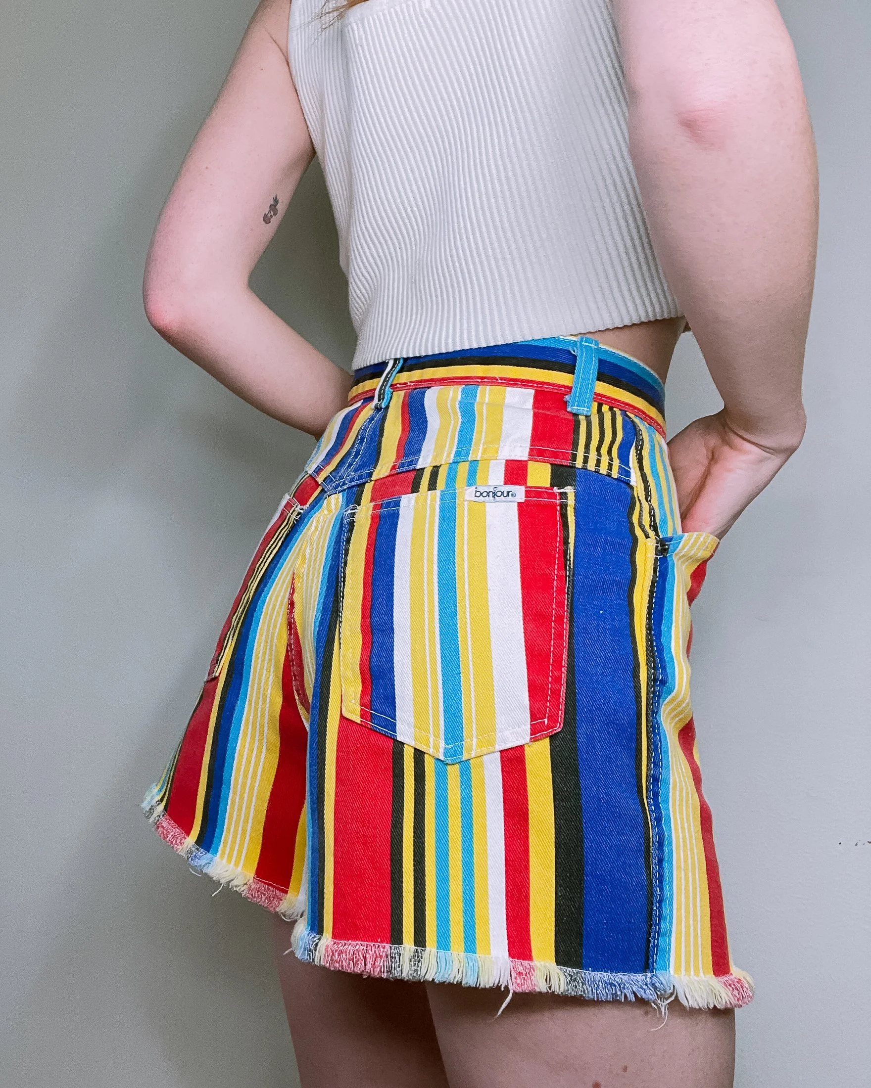 今日の超目玉 ヴィヴィアン黒アシンメトリーリボンシャツワンピース3ギャルソン二階堂ふみ椎名林檎 ひざ丈ワンピース Reachahand Org