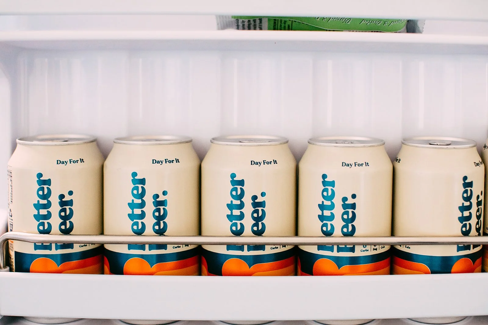 Built for Advanture-25.jpg