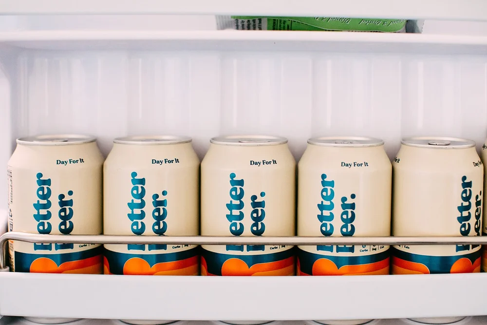 Built for Advanture-25.jpg