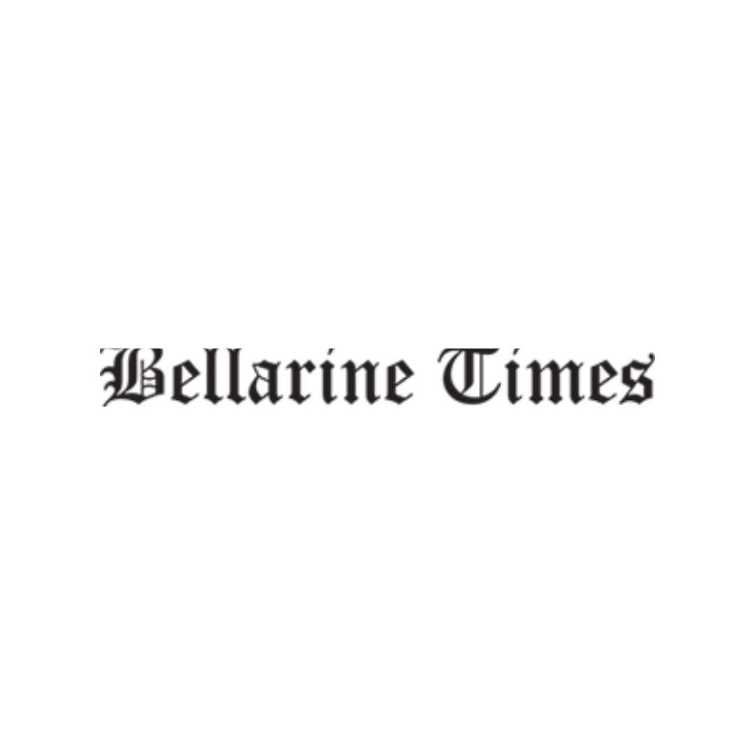 Bellarine Times