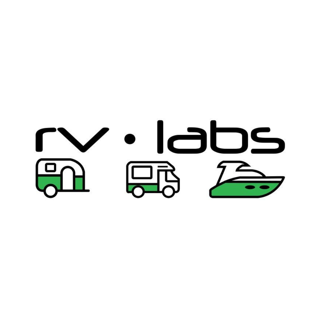 RV Labs