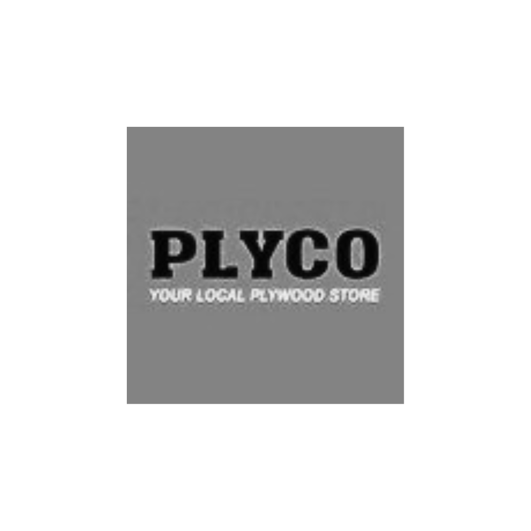 Plyco Blog Feature
