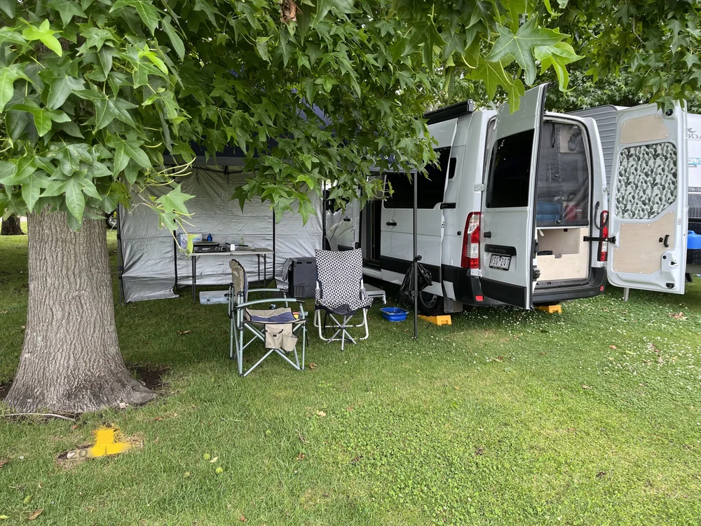 2022.012.31 Moruya NSW.jpg