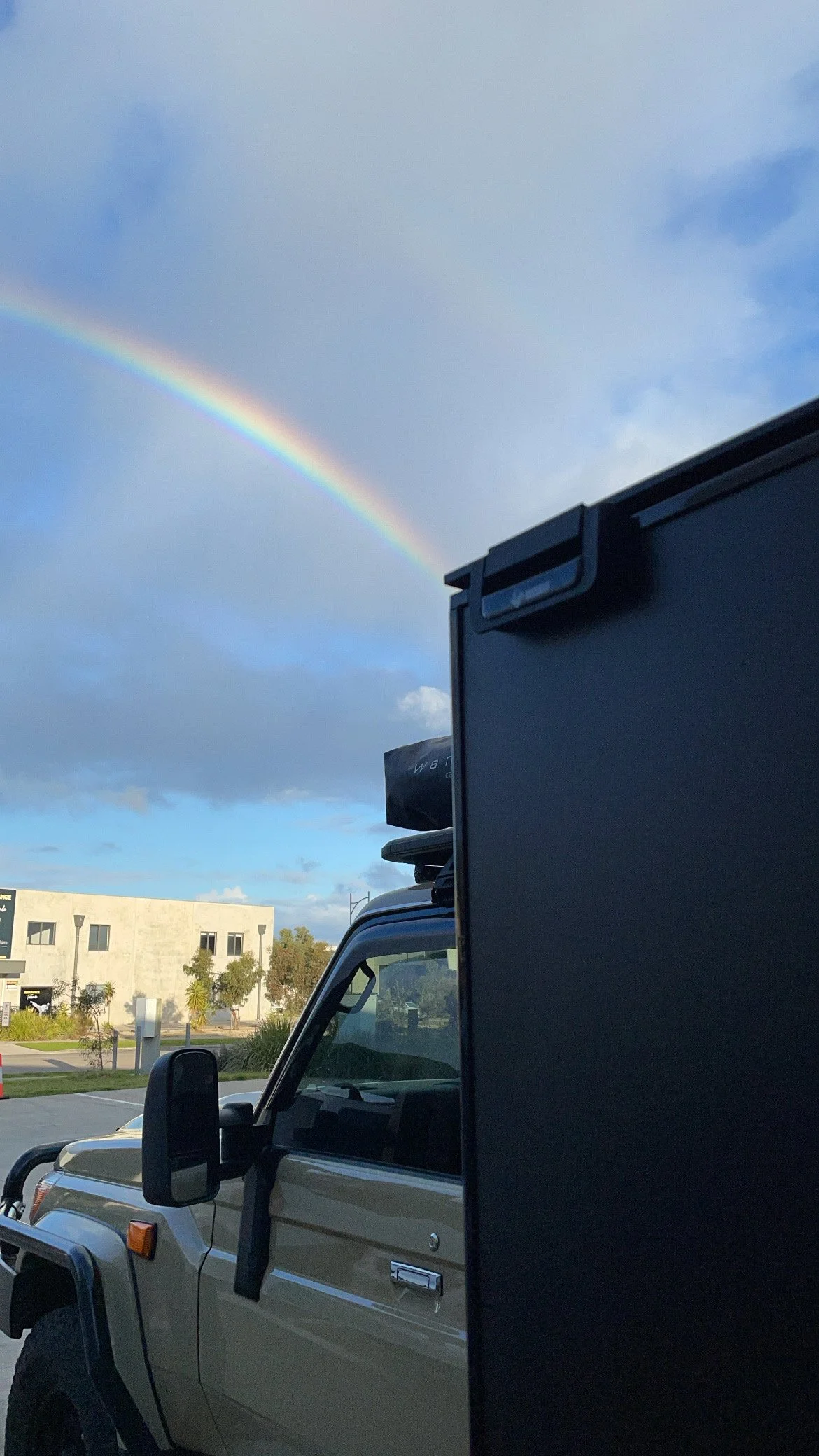 B92518CF-BB42-43F5-941A-5EC0C1D59BDC - Copy.JPG