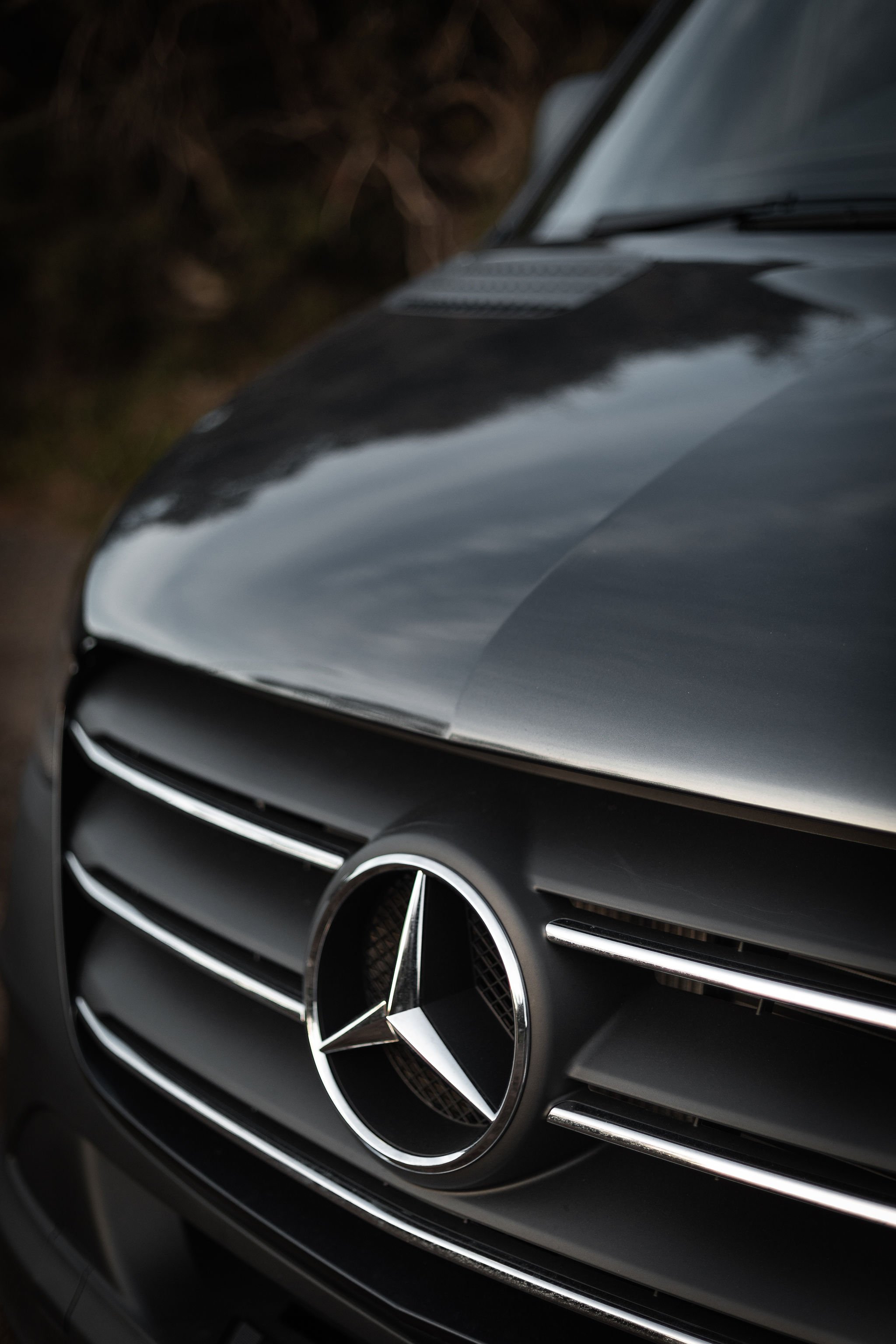BFAA_Mercedes-1.jpg