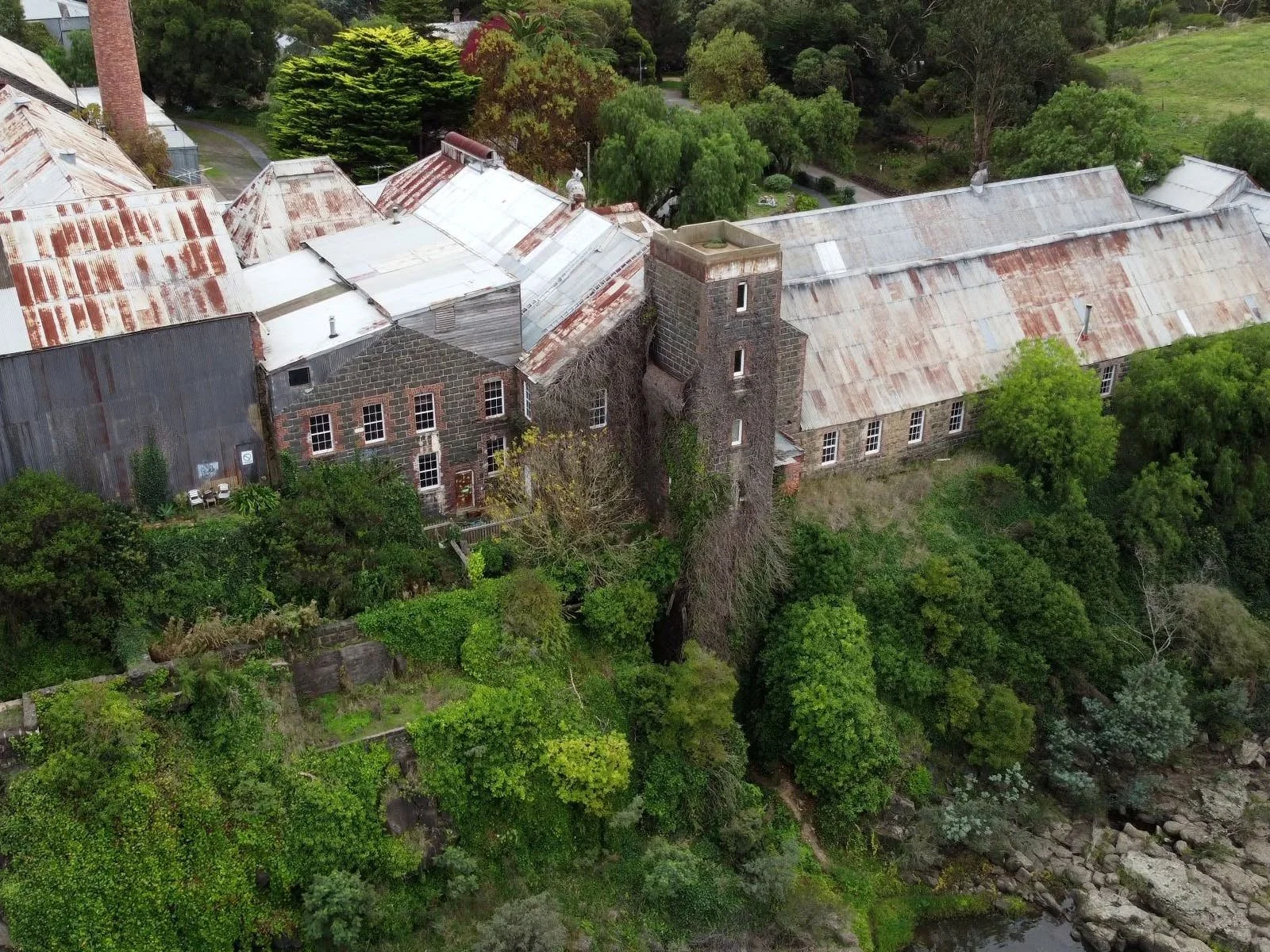 Our top spots on the Bellarine Peninsula