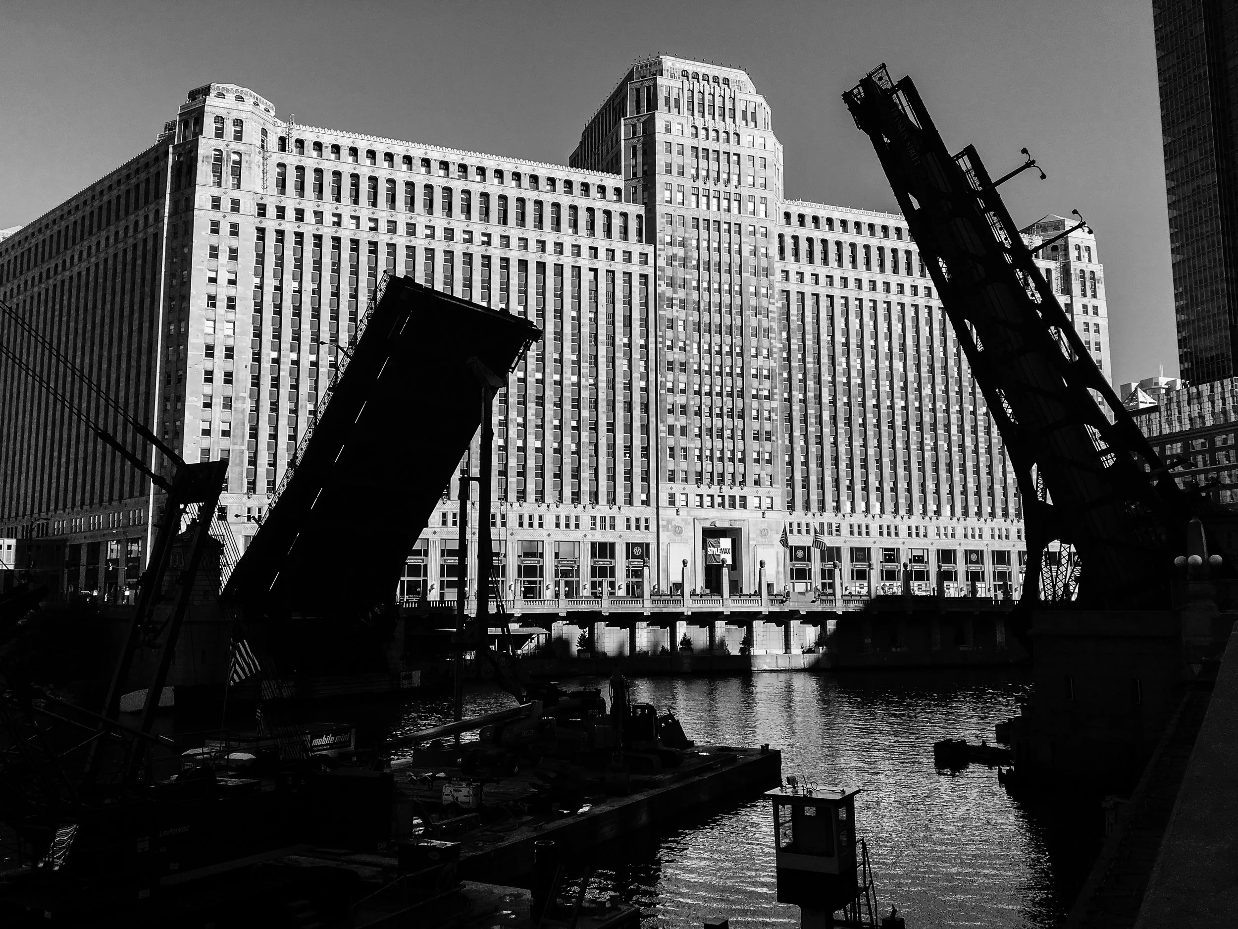 IMG_7573_CHICAGO_WEB.jpg