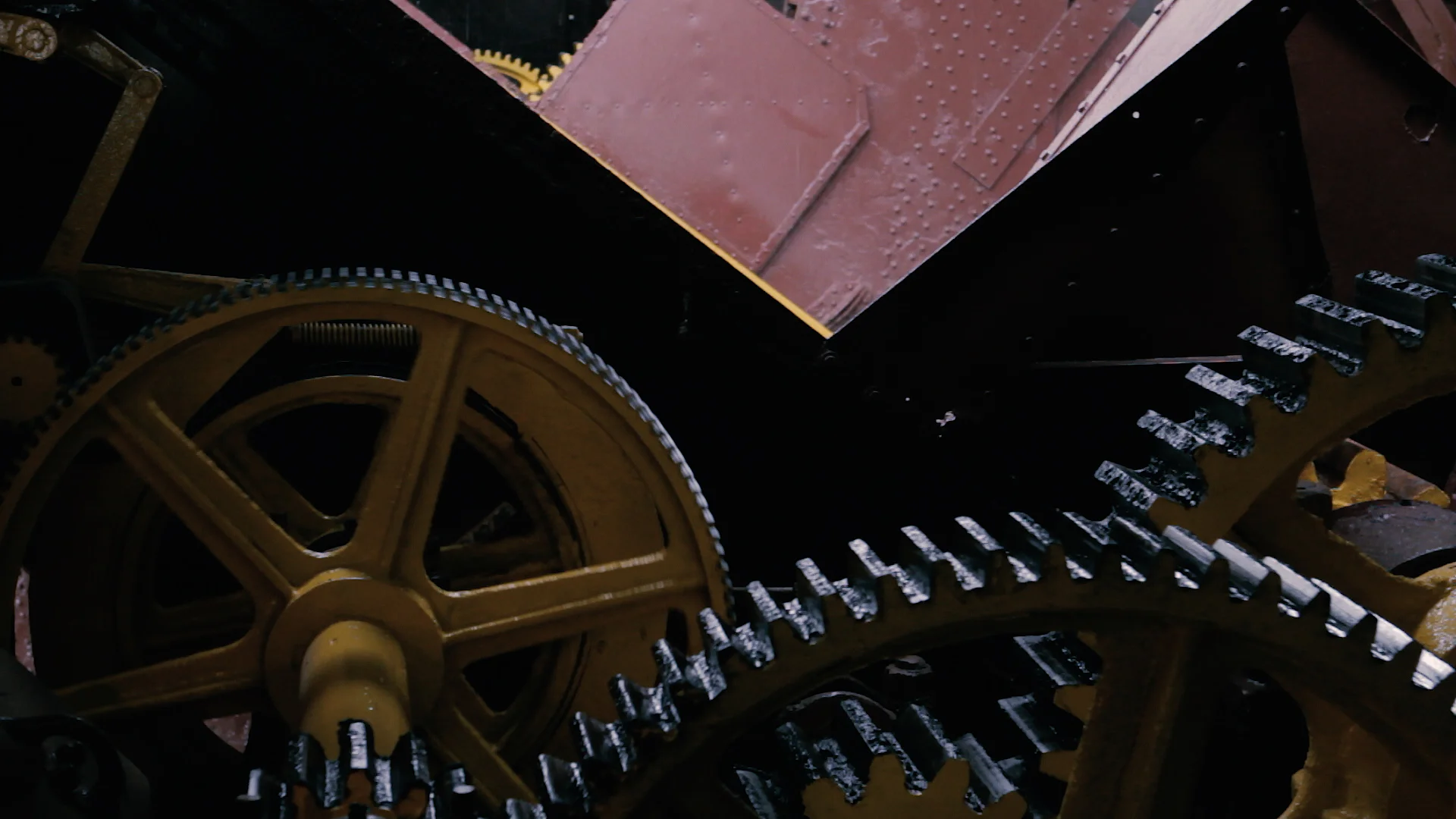 MS_Gears rolling w bridge opening.00_00_05_19.Still001.jpg