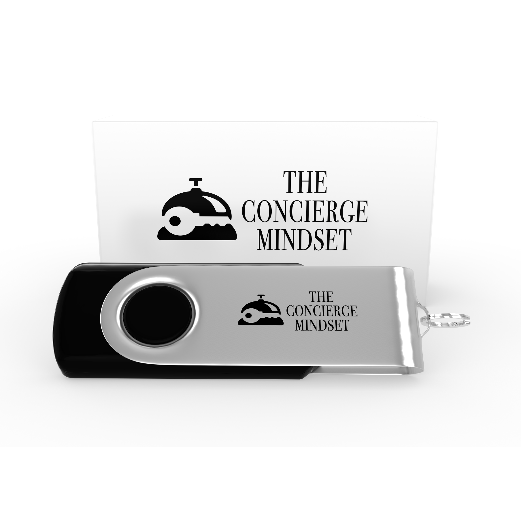 ProductImage_WhiteSpace_USB_AndBoxRender.fw.png