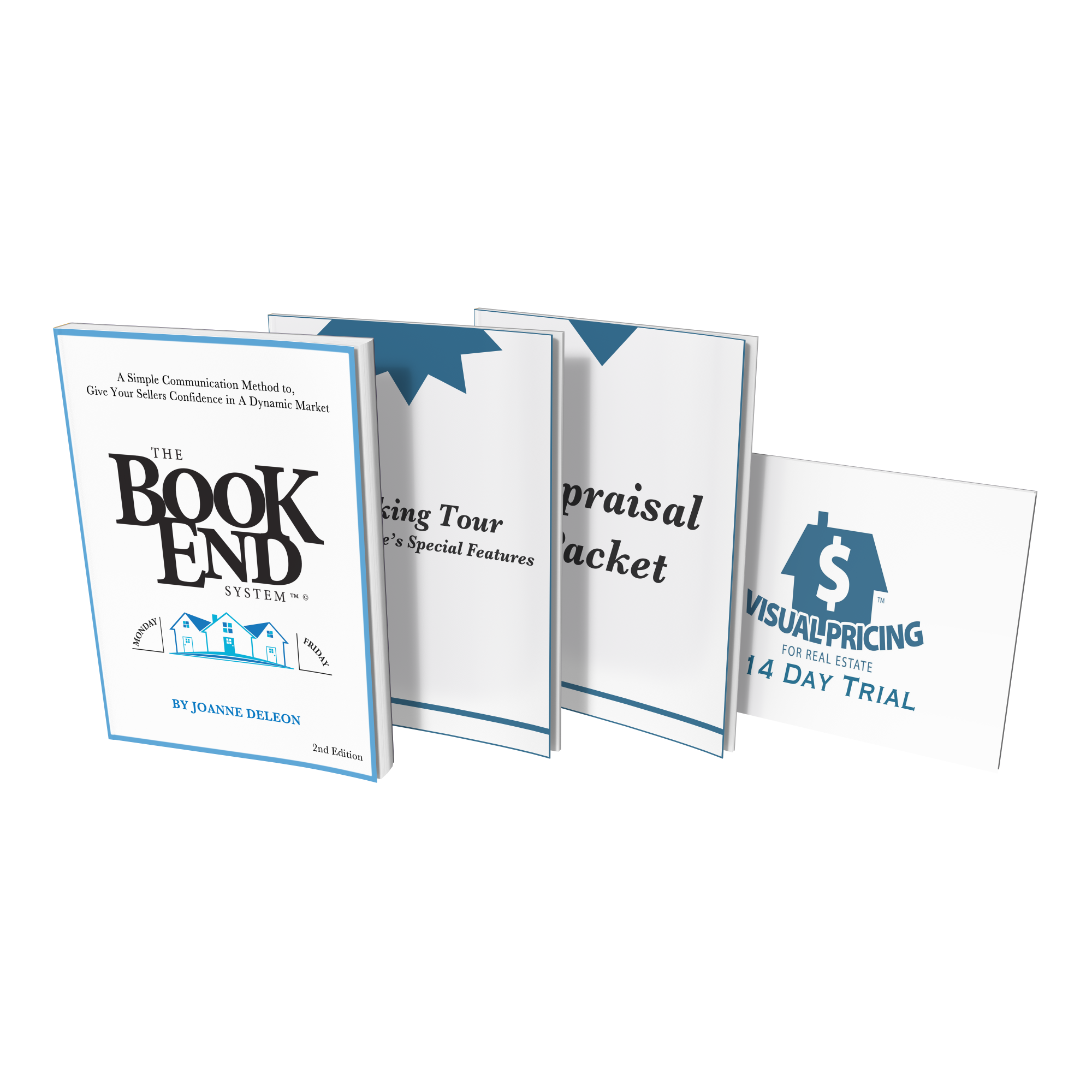 ProductIMage_WhiteSpace_Above&BeyondToolsONlyFan.fw.png