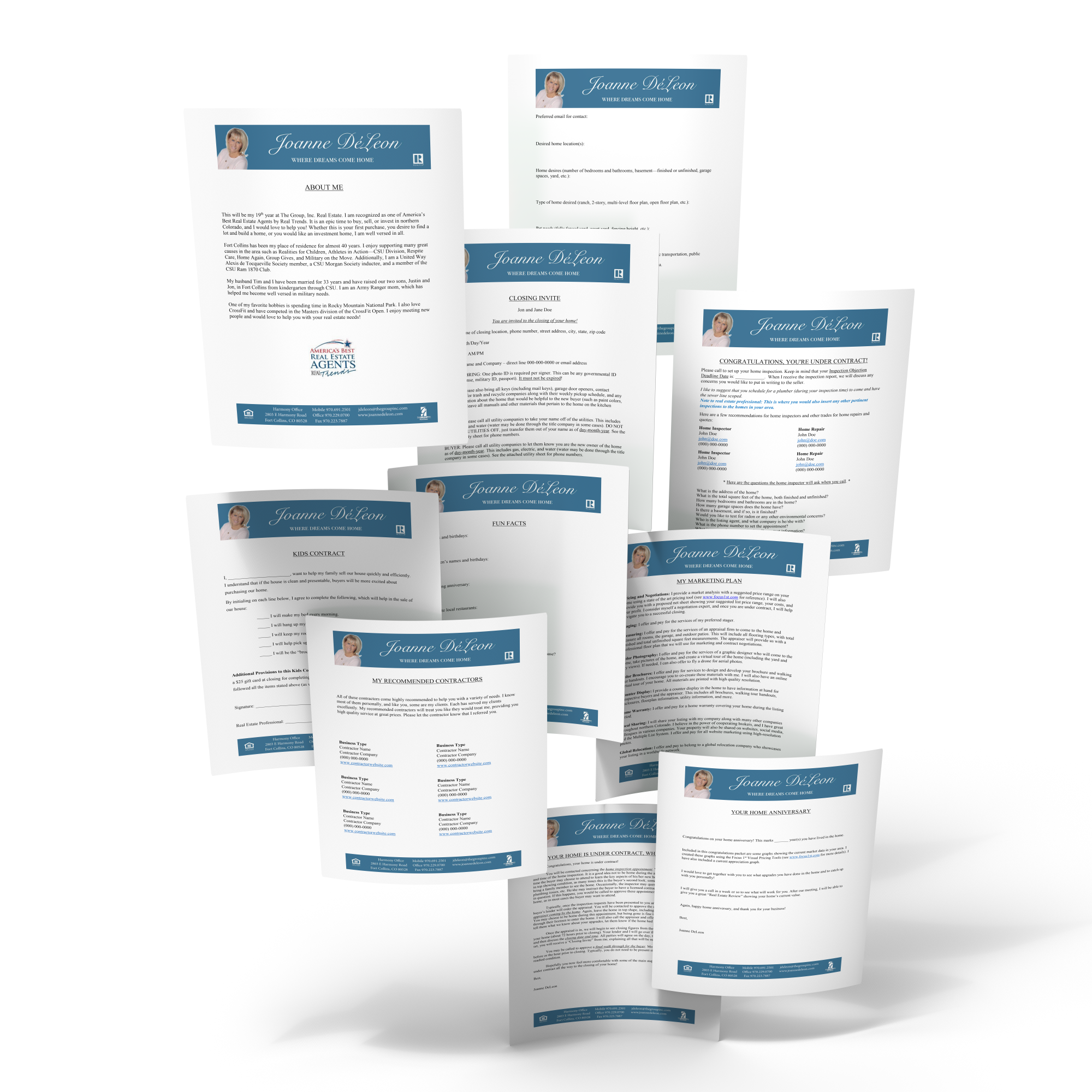 ProductImage_WhiteSpace_Top10ToolsStacked_ProductImage.fw.png
