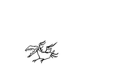 animated gracke.gif