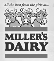 millers-dairy.jpg