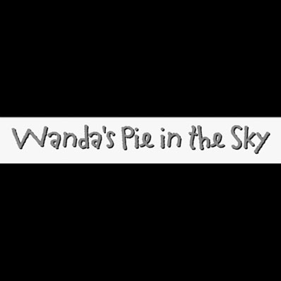 wanda_pie_in_sky2.jpg