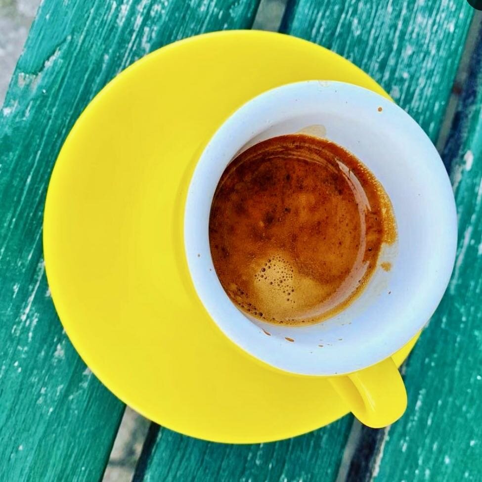 espresso.jpg