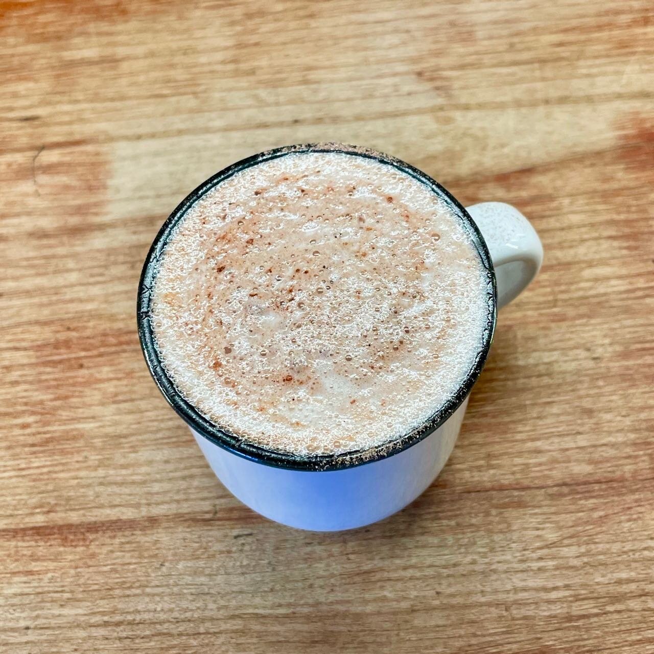 hot_chocolate.jpg