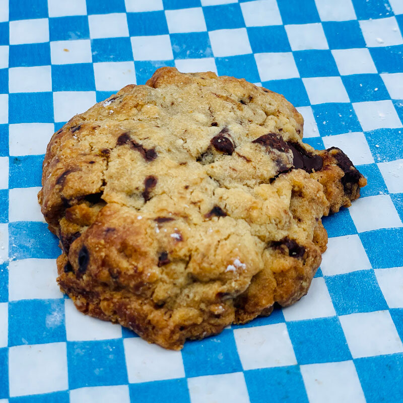 Choc-Chip-Cookie.jpg