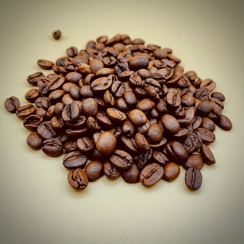 coffee-beans.jpg