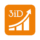 3iD Systems - All Your Security Needs in One Place