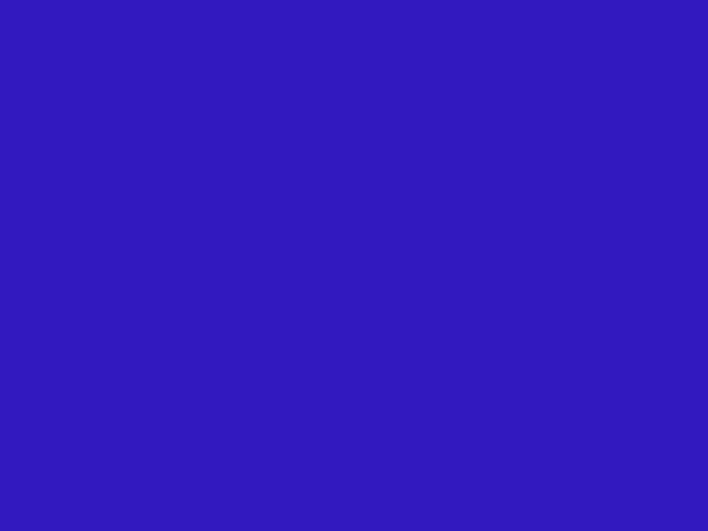 new blue.001.png