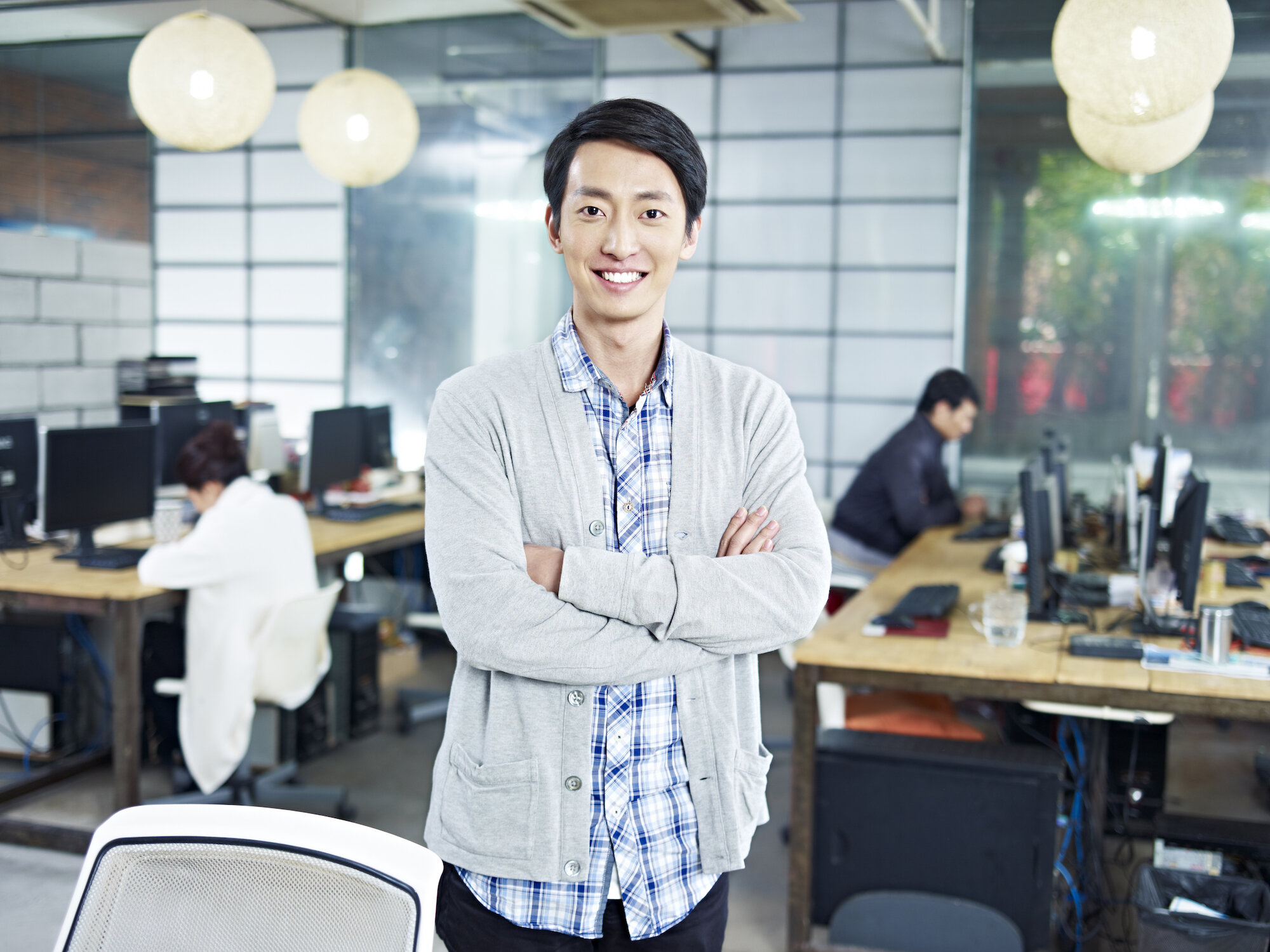 shutterstock_428377378 copy.jpg