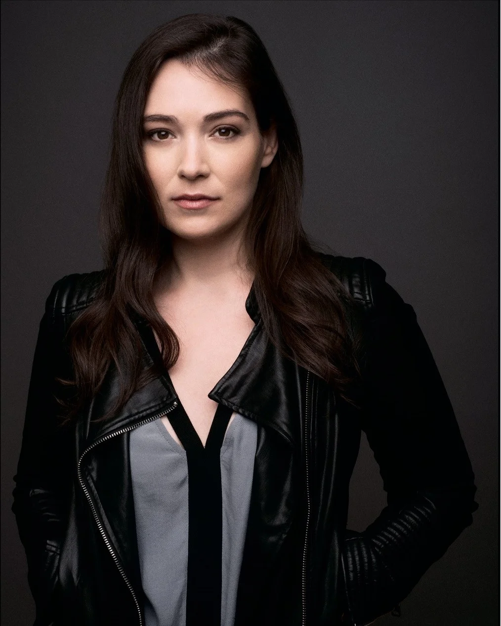 Jenny Rader Headshot 2.jpg